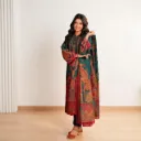Eid Special Three Piece
