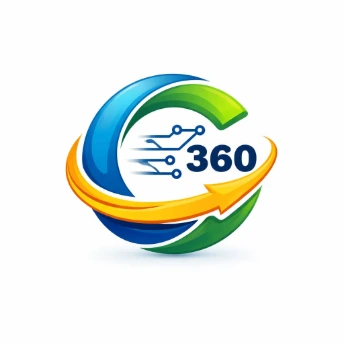 CultureCraft360